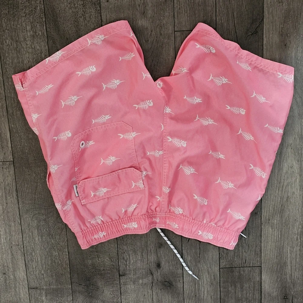 Maamgic stylish pink